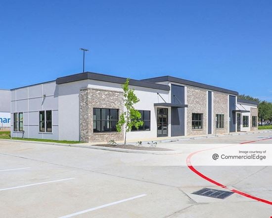 Preview of Office space for Rent at 4732 Sugar Grove Blvd