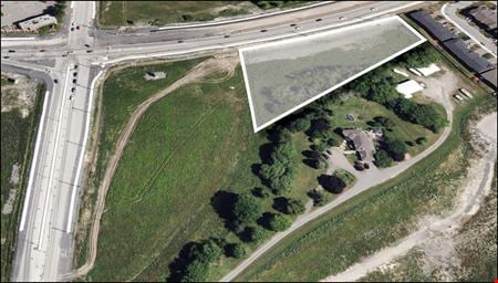 Preview of Other space for Sale at 4085 Strandherd Dr. Nepean, ON K2J 6R7 