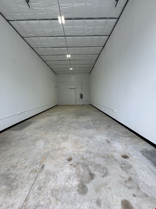 100 Park Place Way, Condo 3