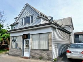 1344 E Delavan Ave