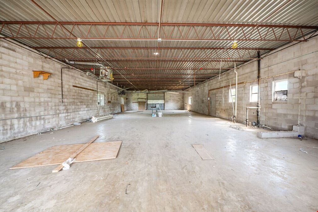 992 E Southcross Blvd | San Antonio