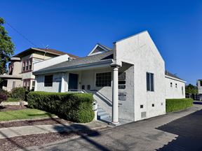 1936 Shasta St