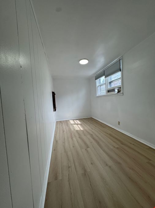 1570 St Paul - 6.9% Cap Rate - Turnkey Investment