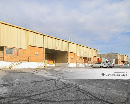 Preview of Commercial space for Rent at 115 Hood Terrace