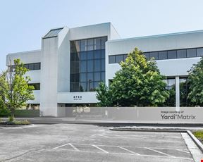6750 Antioch Road