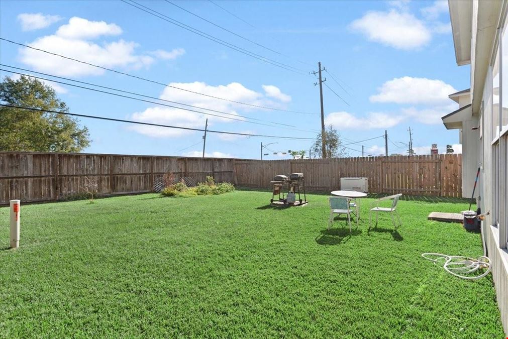 FOR SALE | 3231 Dogwood Springs Drive