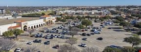 Southlake Village