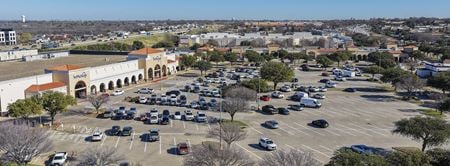 Preview of Retail space for Rent at 2110 E Southlake Blvd