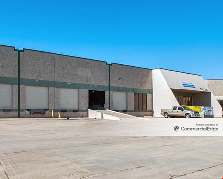 Preview of Industrial space for Rent at 1805 Turning Basin Drive