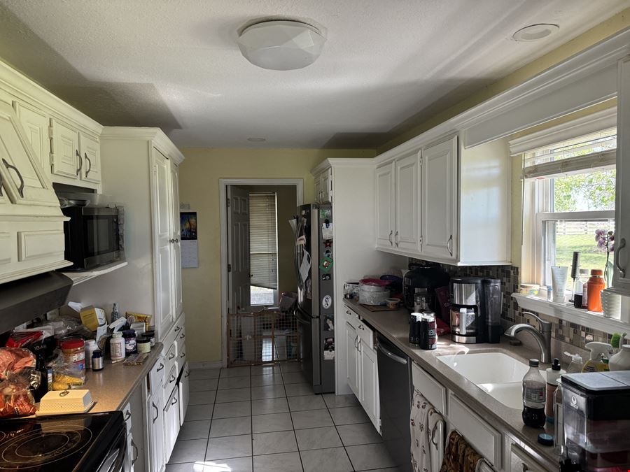 1035 Hatcher Rd 