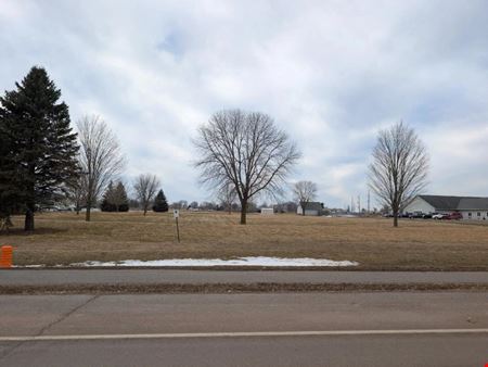 Preview of VacantLand space for Sale at 890 Kingsway Dr
