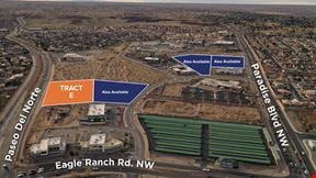 4021 Paseo del Norte Blvd NW
