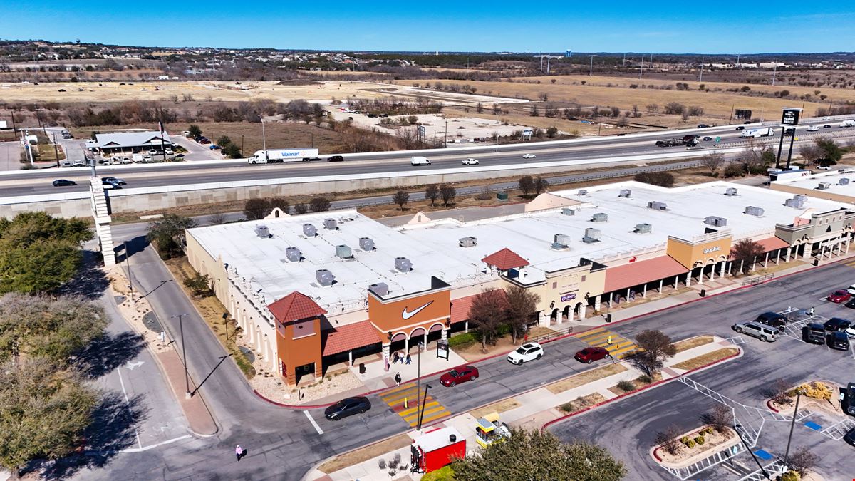 3939 Interstate Highway 35 South