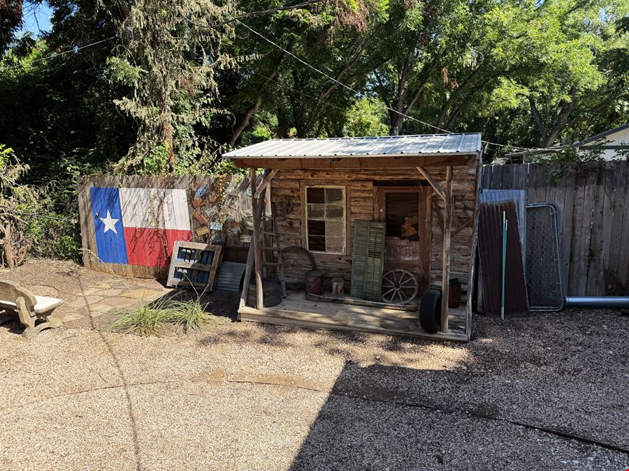 3214 Great Valley