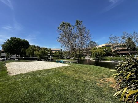 Preview of Office space for Rent at 5341 Old Redwood Highway North