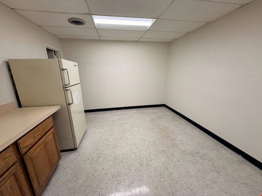 6655 Amberton Drive, Elkridge, MD 21075