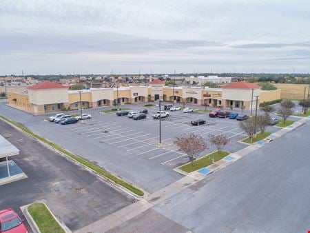 Preview of Office space for Sale at 4138 Crosspoint Blvd