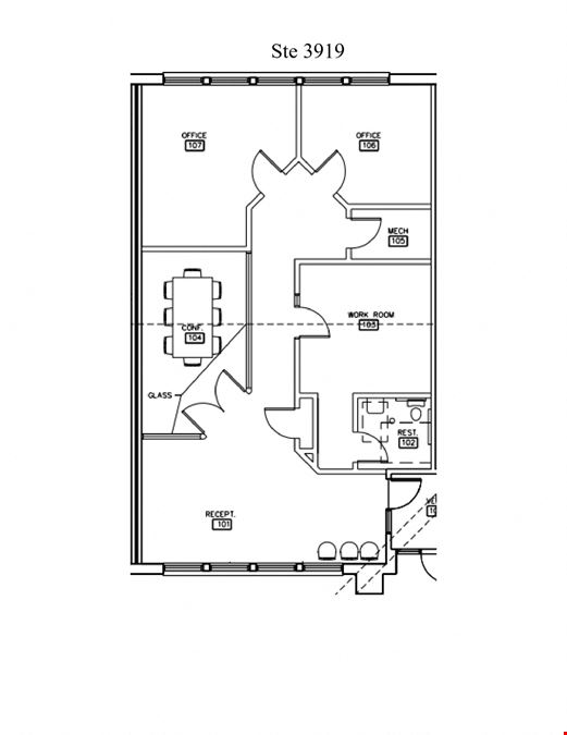 Parent Professional Property 1
