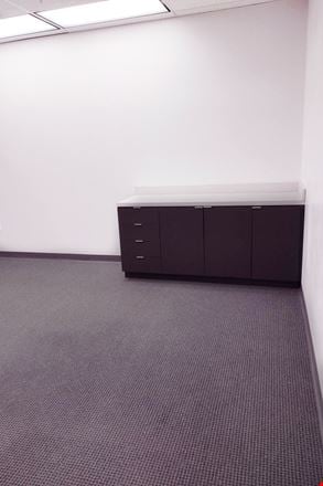 Preview of Office space for Rent at 90 East Halsey Road 3rd Floor