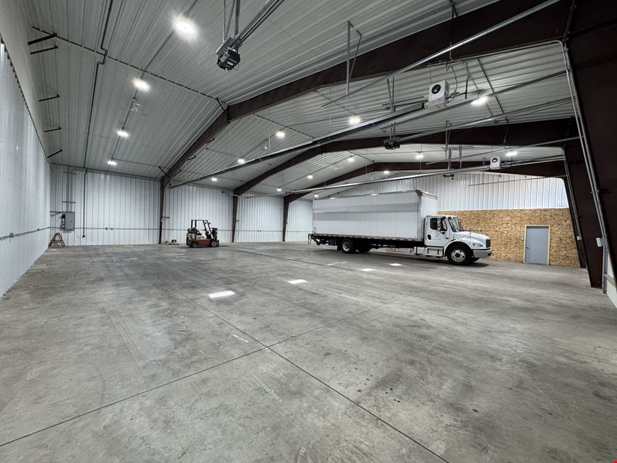 5016 Platoon Ave, Unit 2