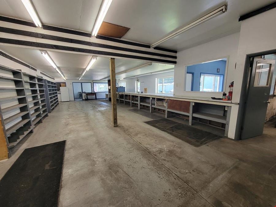 106 N Elmira St