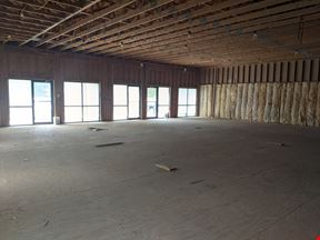 104 NE 72nd St