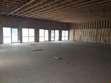 Preview of Retail space for Rent at 104 NE 72nd St