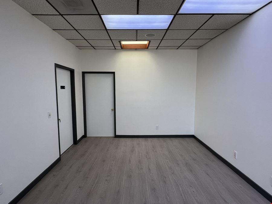 1112 Colorado Blvd
