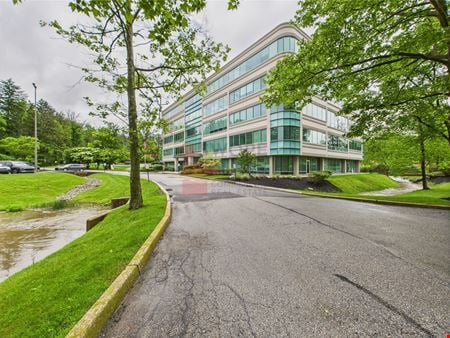 Preview of Office space for Rent at 102 Pickering Way