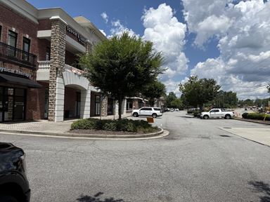 480 North Main Street, Suite 212 & 214 Alpharetta, GA, 30009