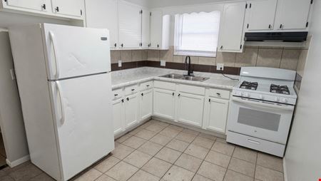 Preview of Multi-Family space for Sale at 1330 South 30th Avenue