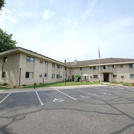 Preview of Multi-Family space for Sale at 3040 Bridge Street Northwest