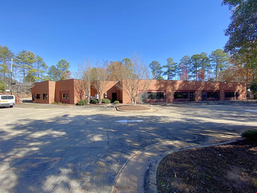201 Mackenan Drive
