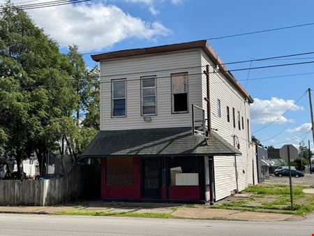 Preview of Retail space for Sale at 932 W Columbia St