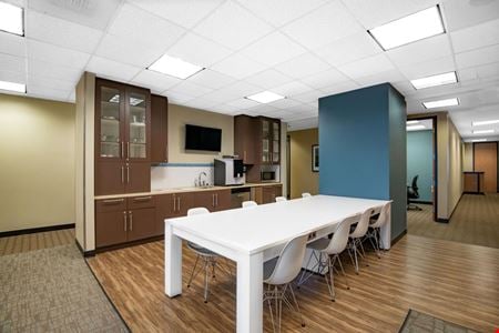 Preview of Coworking space for Rent at 701 Palomar Airport Road Suite 300