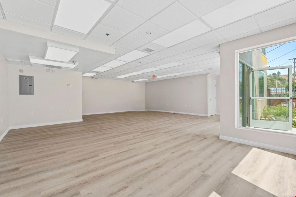 217 West Ave 37