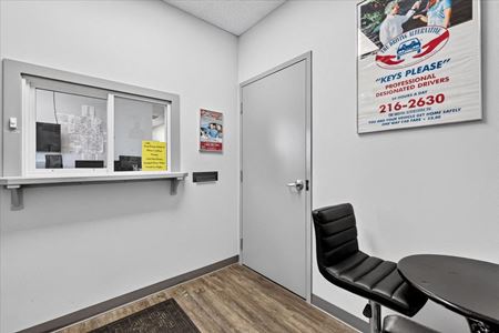 Preview of Other space for Rent at 6910 6 Street SE, Calgary, AB