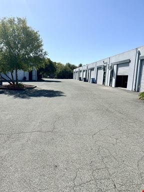 24 Commercial Blvd