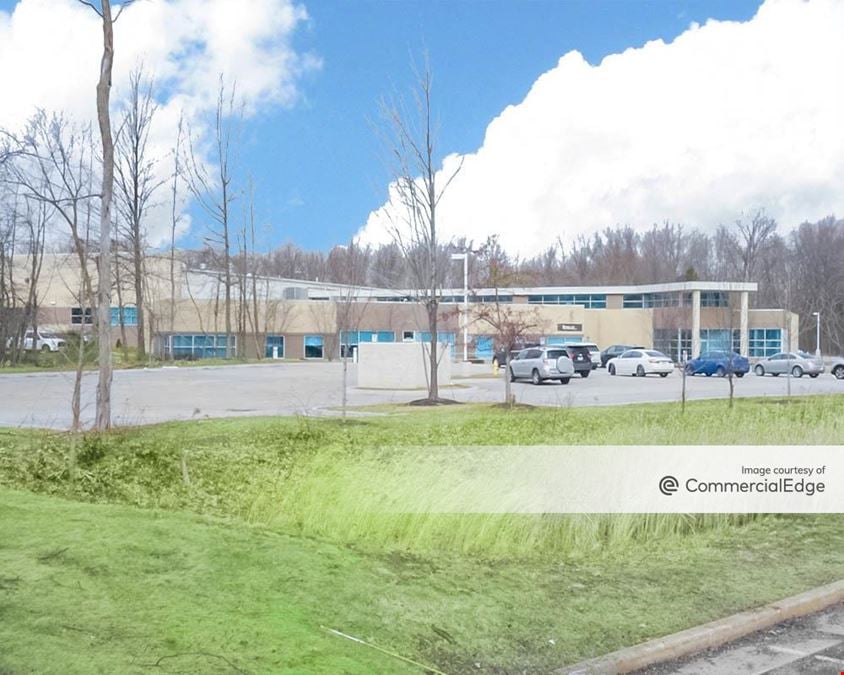 31000 Viking Pkwy