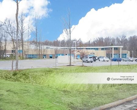 Preview of Industrial space for Rent at 31000 Viking Pkwy