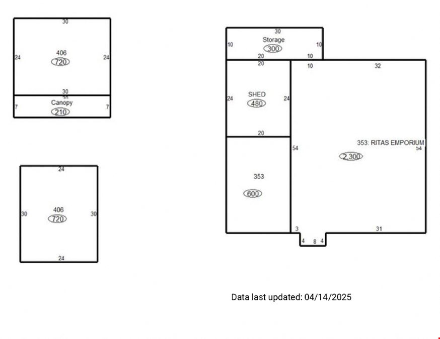 3145 SE 44th