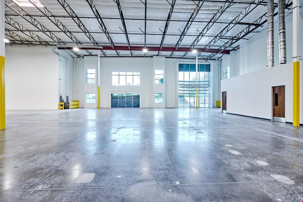 29120 Commerce Center Drive