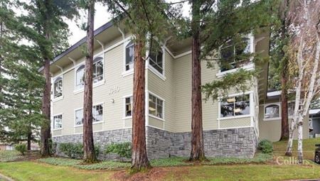 Preview of Office space for Rent at 1320-1350 Arnold Dr