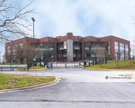 Preview of Office space for Rent at 881 Elkridge Landing Road