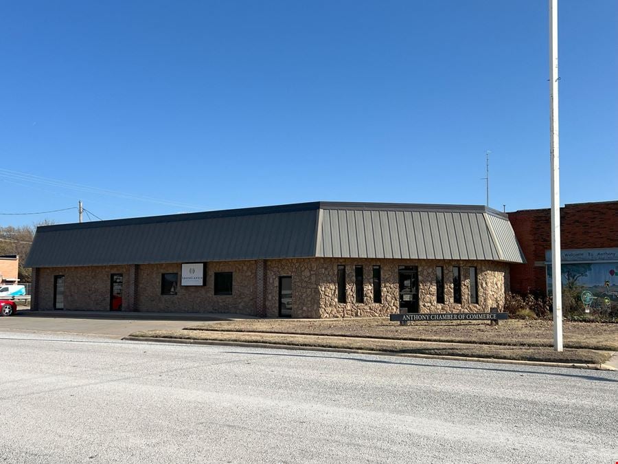 KANSAS NET LEASED OFFICE INVESTMENT PORTFOLIO