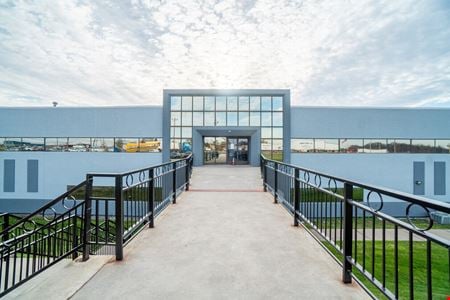 Preview of Industrial space for Rent at 1200 Lebanon Rd