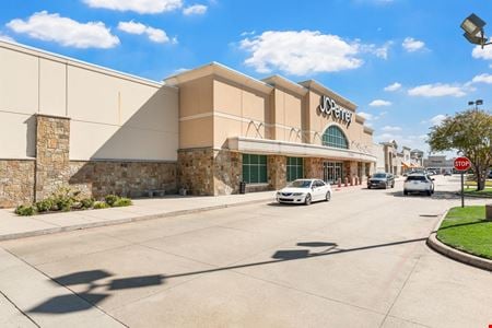 Preview of Retail space for Rent at 7450 Youree Drive