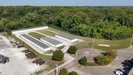 Preview of Industrial space for Sale at 444 Wiley Parker Rd