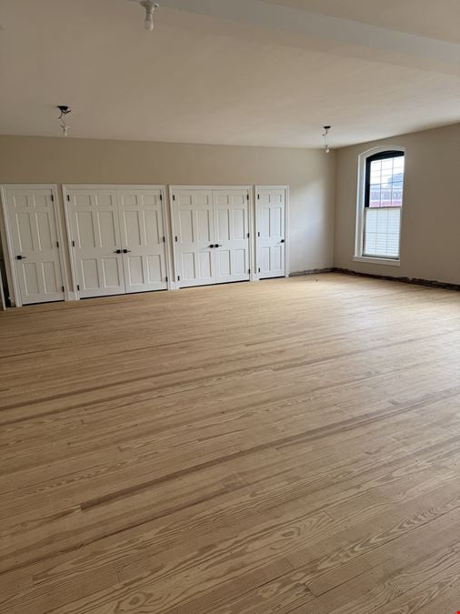 219 Southard Ave