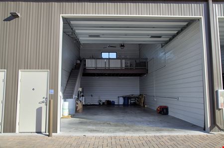 Preview of Industrial space for Sale at 570 Ames St # 210
